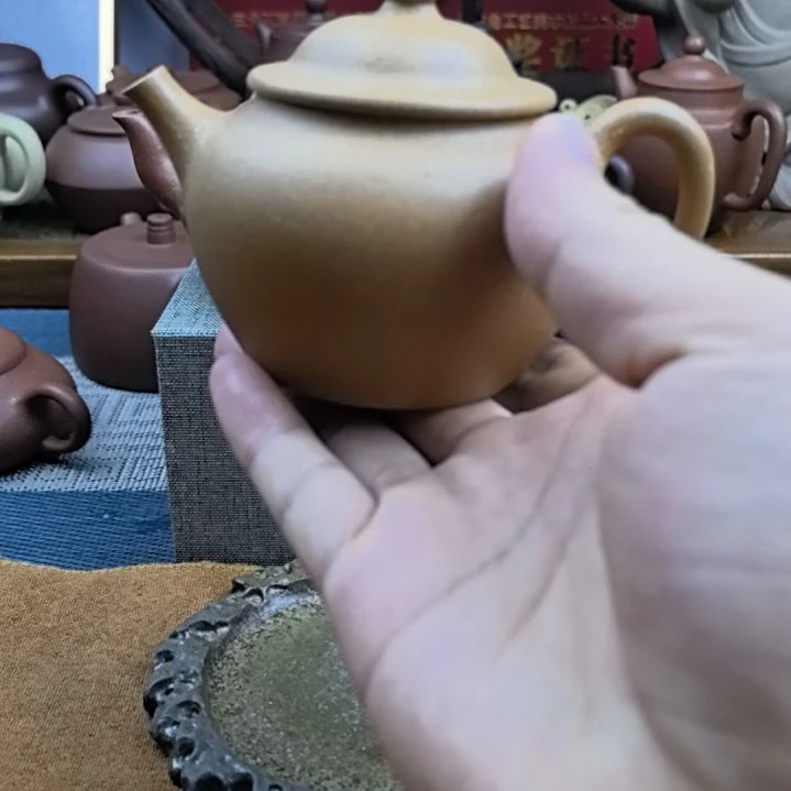 紫砂公道杯111111111111