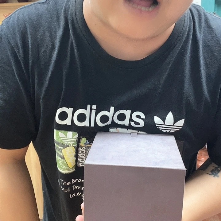 茶壶紫砂一手货源 点关注