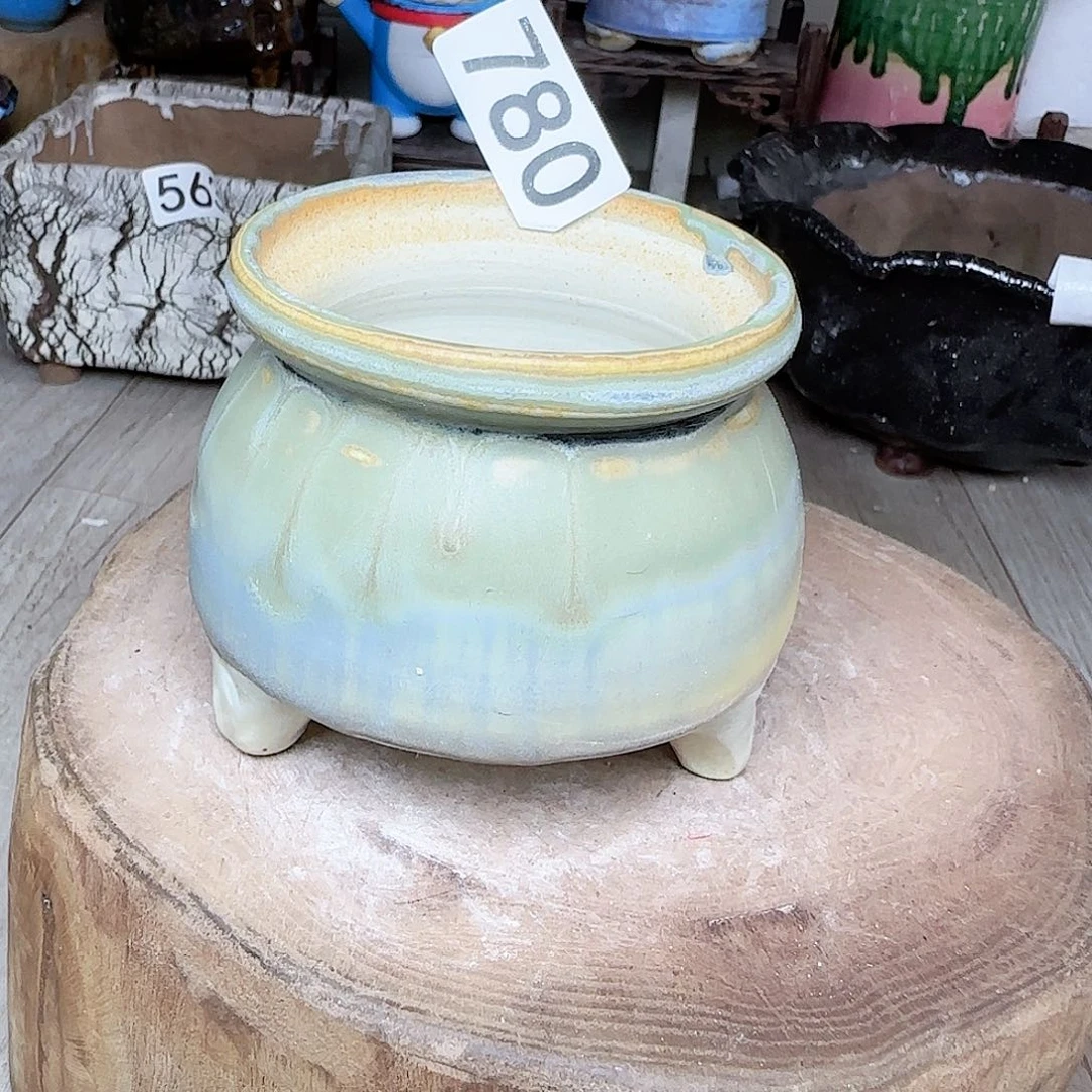 手工制作手工制作