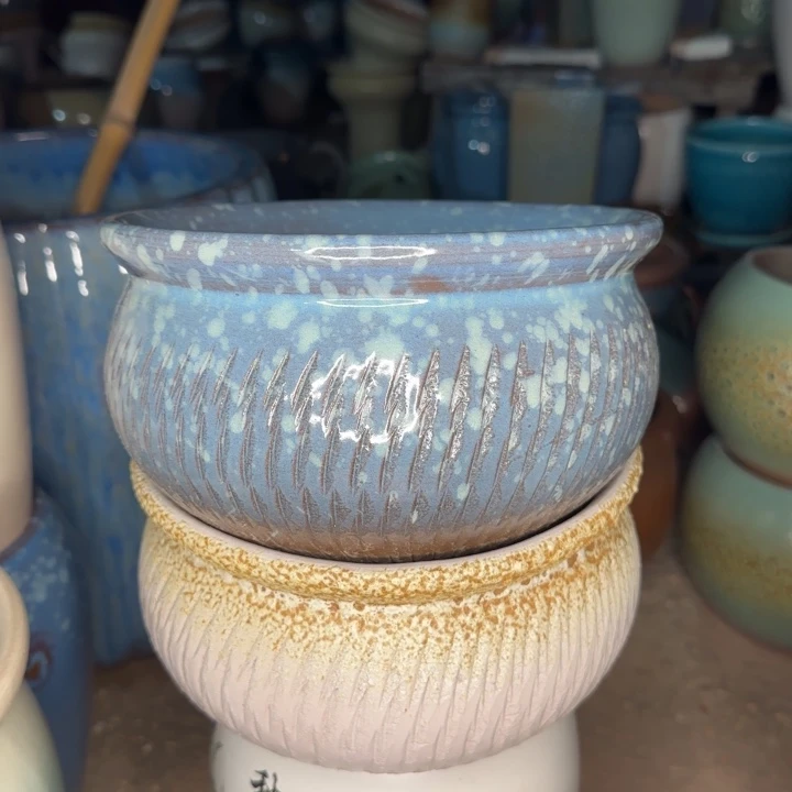 微瑕口20高13啦啦啦