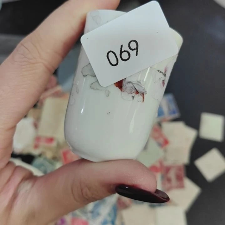 69哈哈哈哈哈哈哈哈哈哈哈瓷