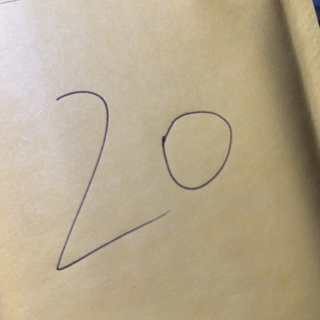 立***青铜古钱币20号（悟泉）