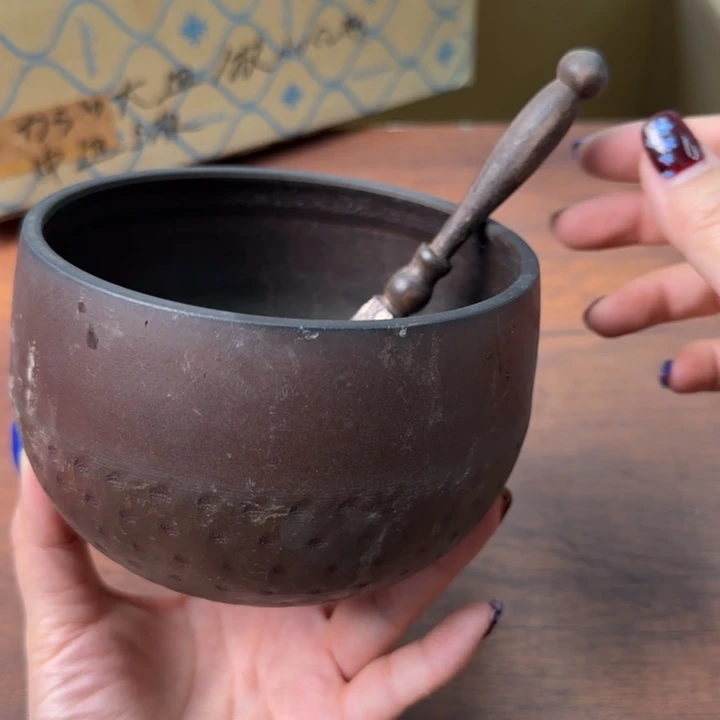 禅*一个陶瓷物件哈哈哈哈