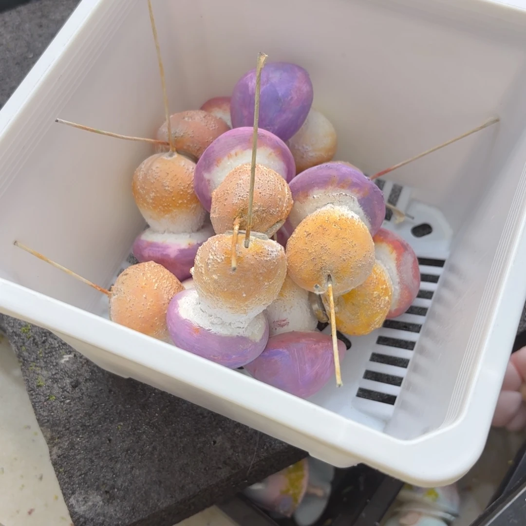 树脂制品56哦哦哦哦哦哦