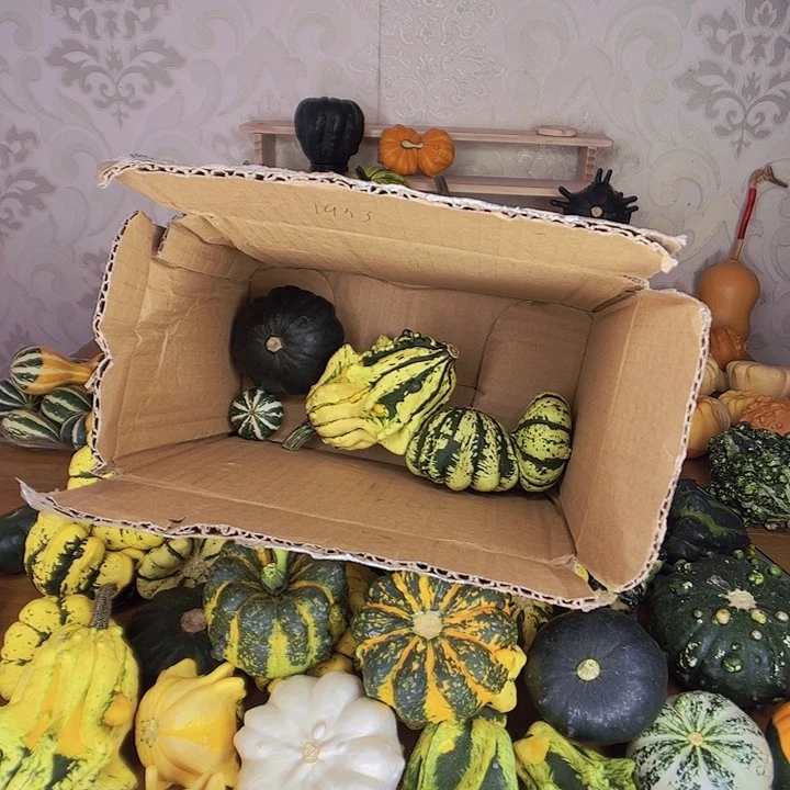 001中国大陆*‍****