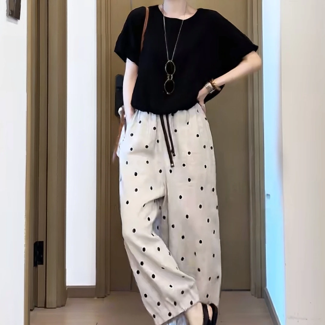 新款时尚洋气精品百搭女装S2164