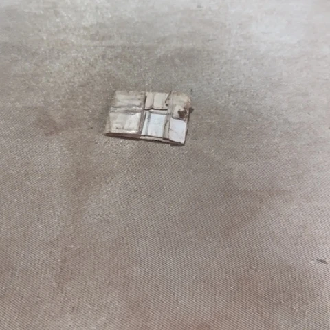 紫砂茶叶罐渔****?。。。。。。。。