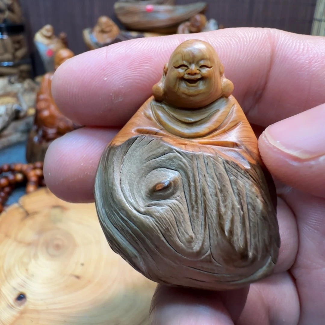 柏木（崖柏）蕐*子好的好滴我知道了我