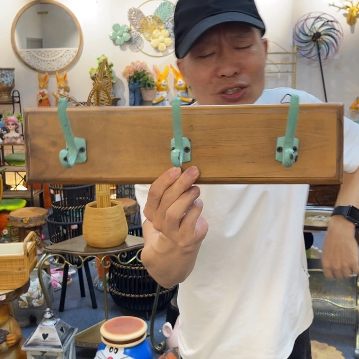 哈哈哈哈哈哈哈哈哈哈