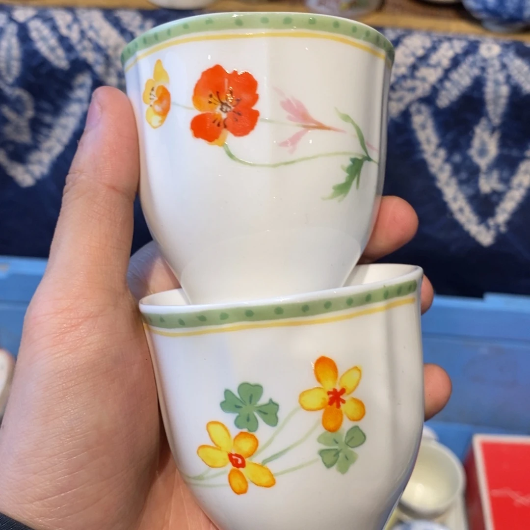 瓷片瓷器瓷器瓷器
