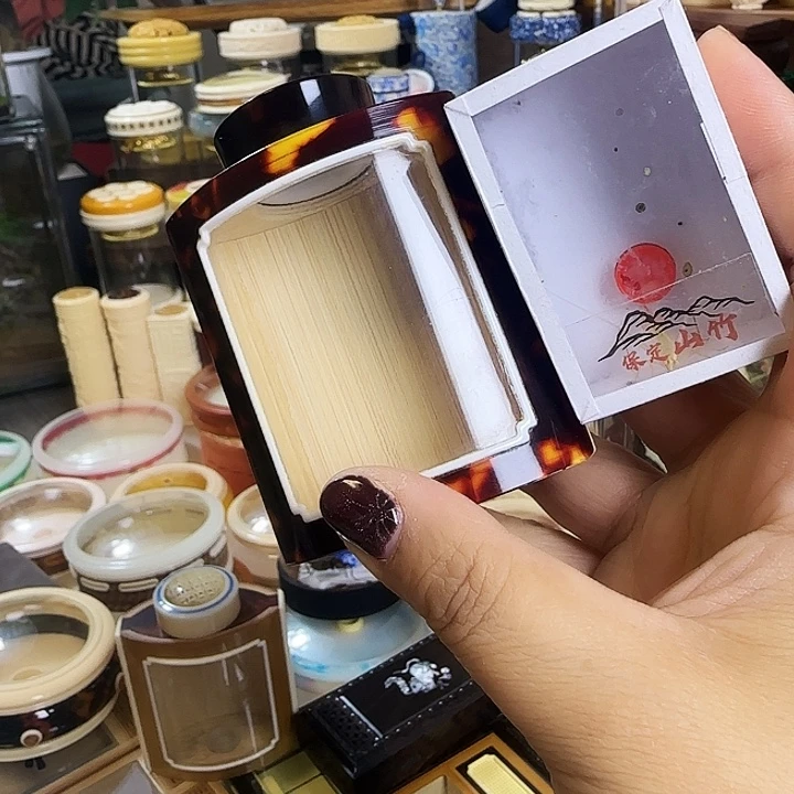 将***酒仿海鲜➕山竹啊啊啊啊啊啊