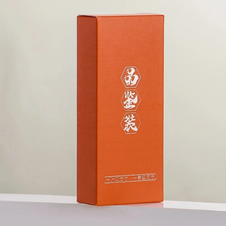 品鉴装新茶正头春小袋泡鸭屎香大乌叶蜜兰香凤凰单丛枞茶叶单