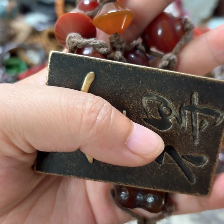 声**法如图所示闪购（卡卡单拉黑）