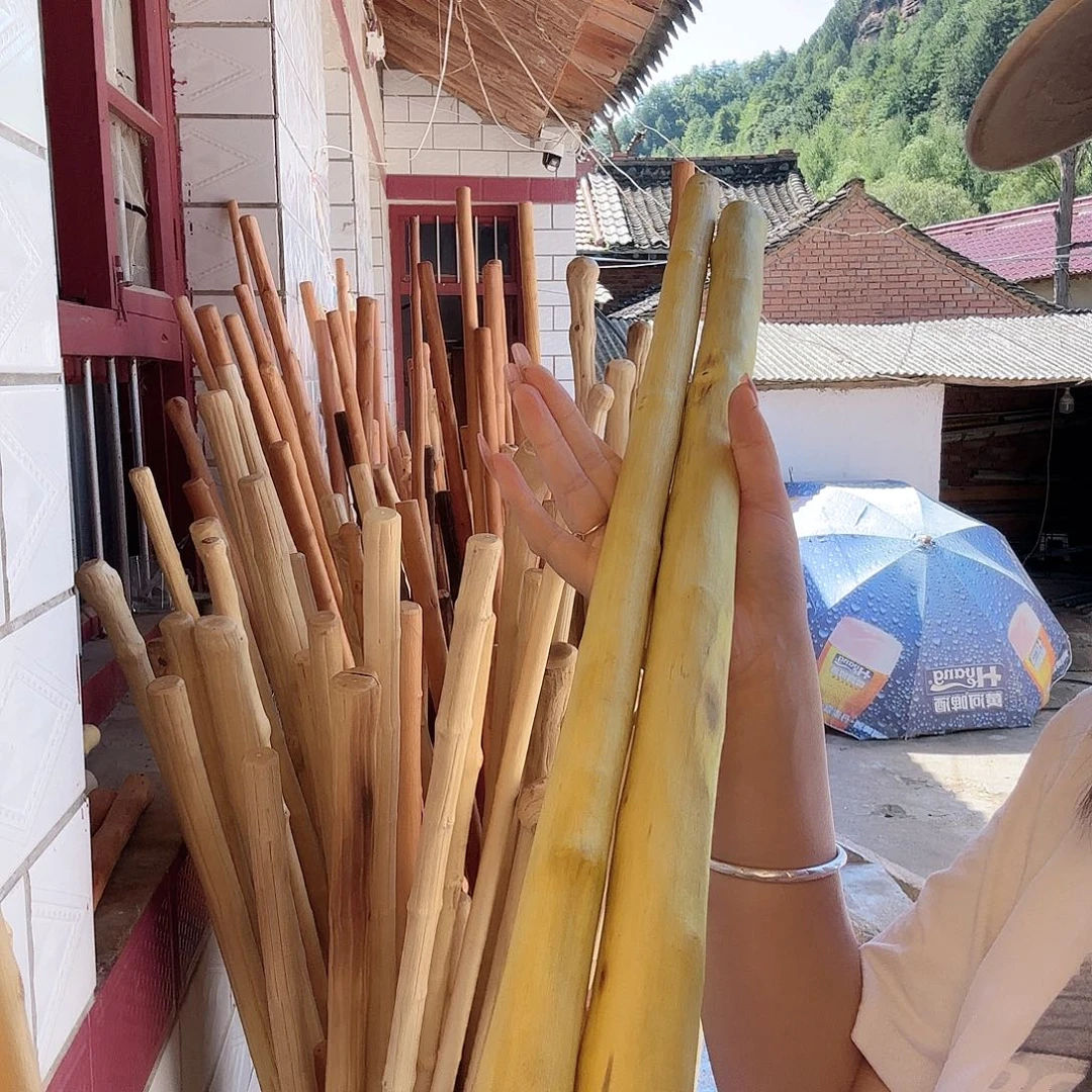 腊***梅好好啊好好的好好好啊