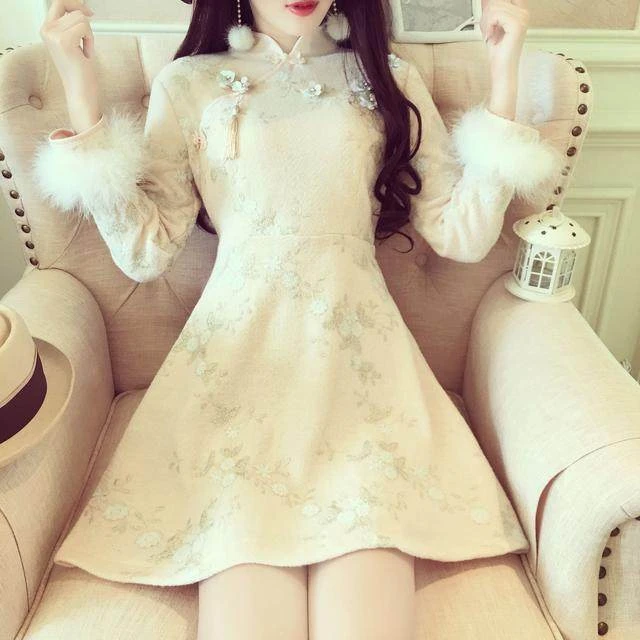 昭昭样衣尾货杂款女装直播间专用链接 默认微瑕