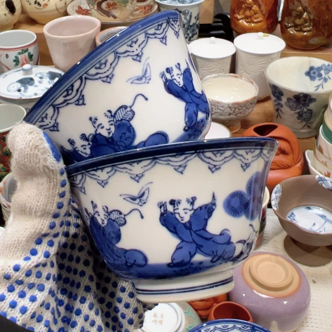 紫砂茶案感谢您对