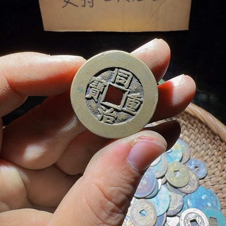 小李小李手机工艺品挂件167