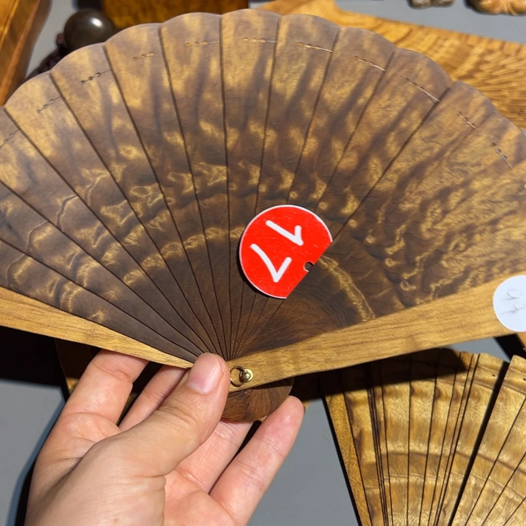 慕***白金丝楠金丝楠木金丝楠木15