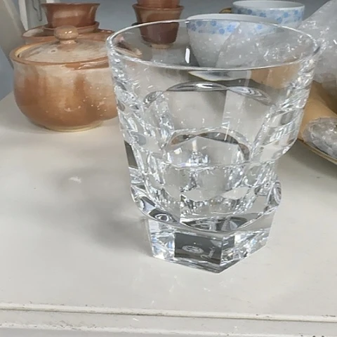 (**囍瓷器。瓷器。瓷器。