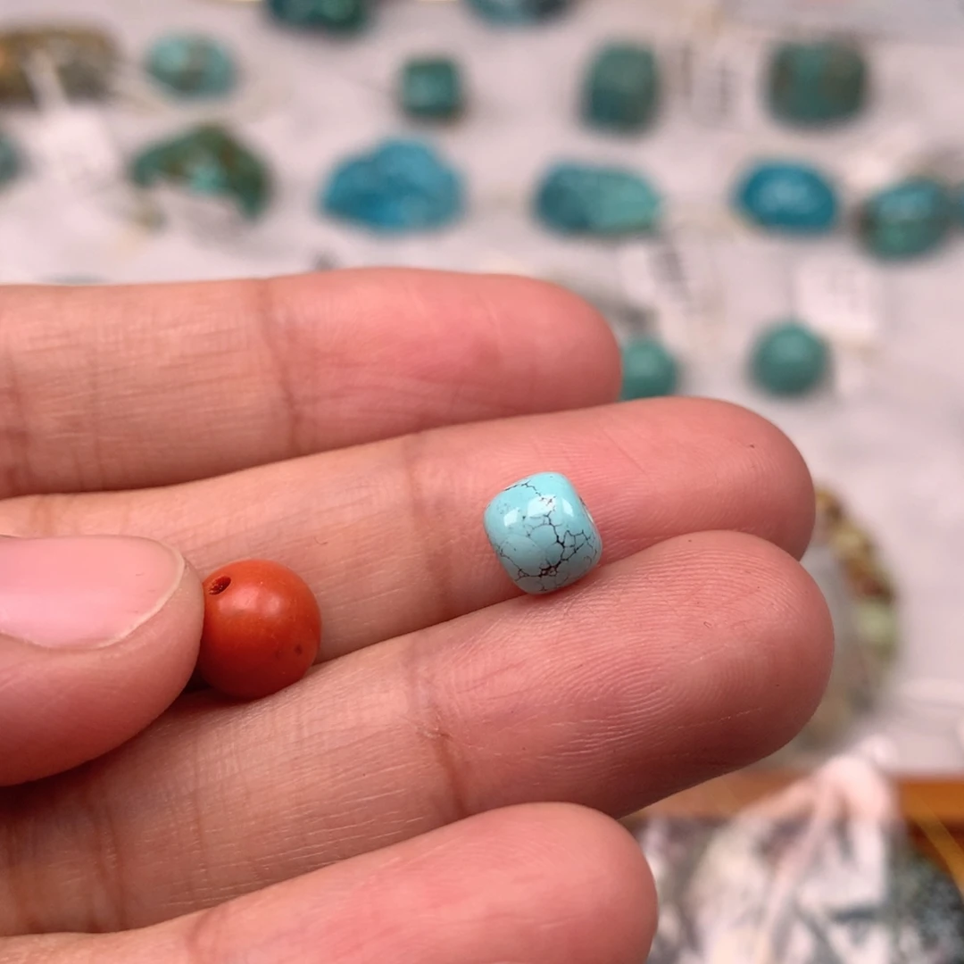 *****玛瑙/玉髓未镶嵌老型一颗