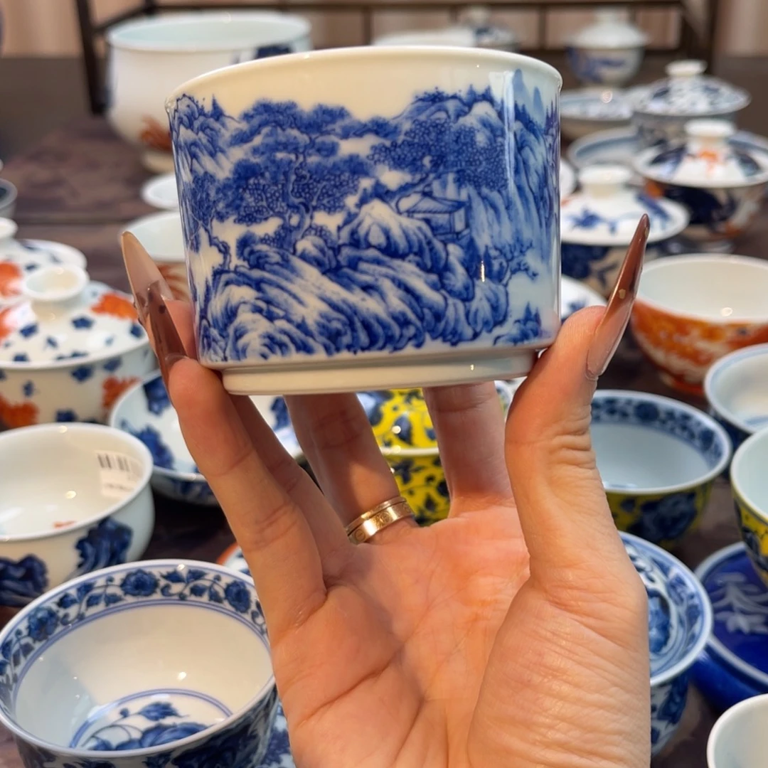 瓷片闪闪闪闪闪闪闪