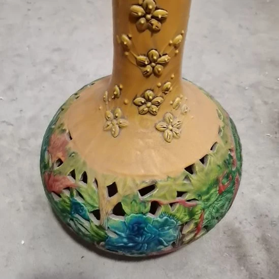 瓷片玩玩具枪毙吧热热的要死