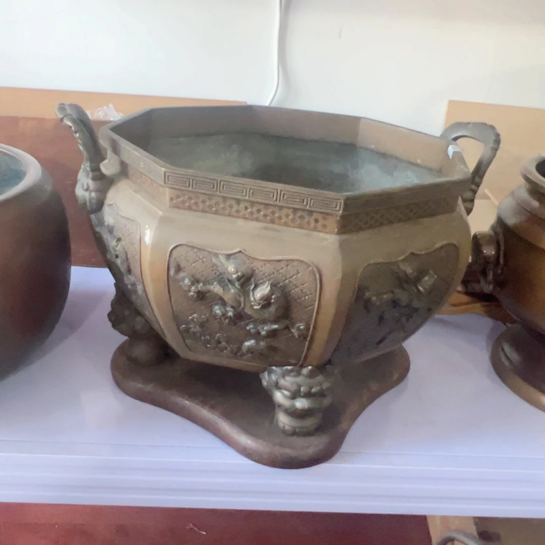 中古杂项，孤品，感谢支持