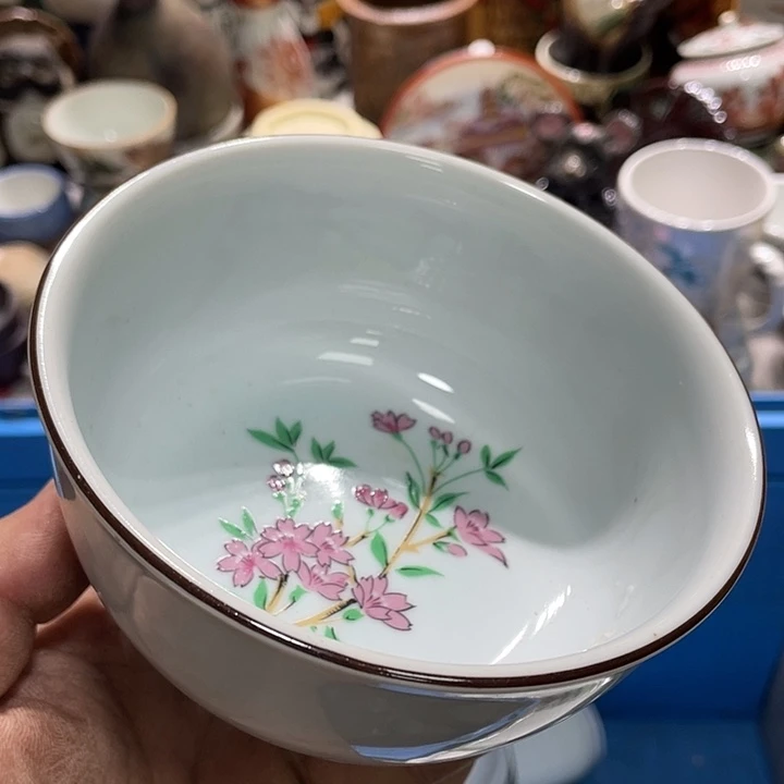 瓷片55555555555555555