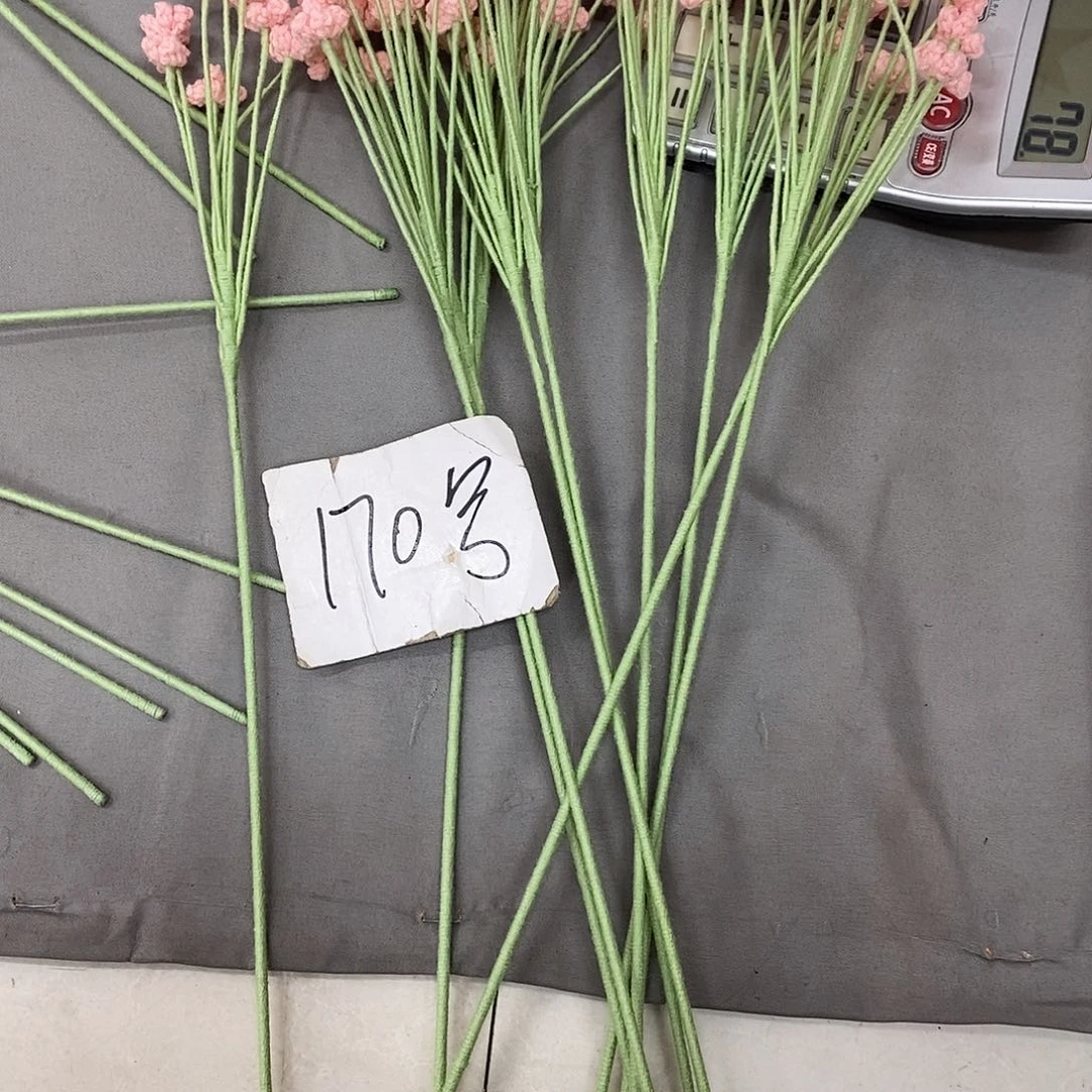 混000000000000000170