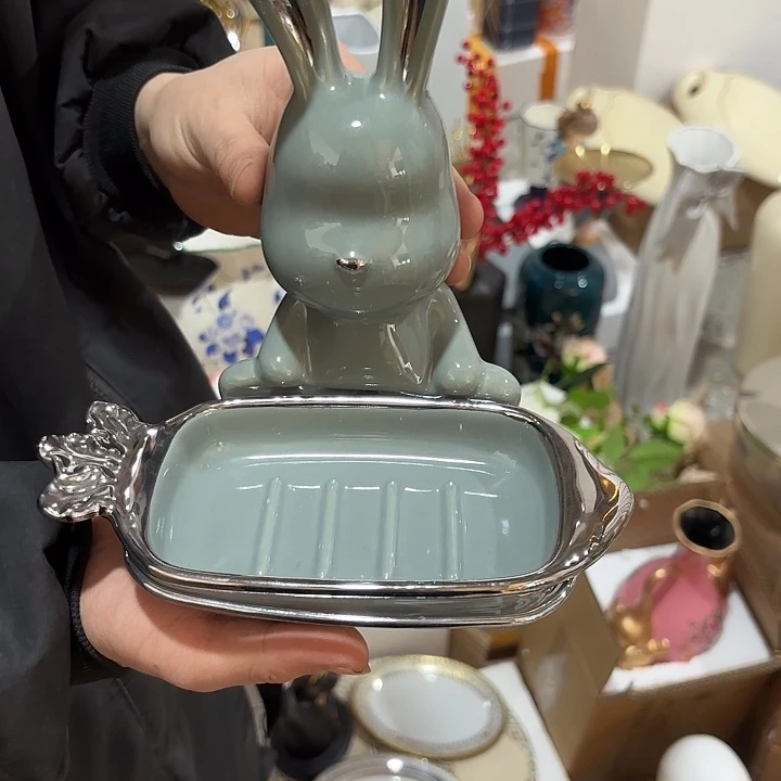 瓷片样品样品 样品样品