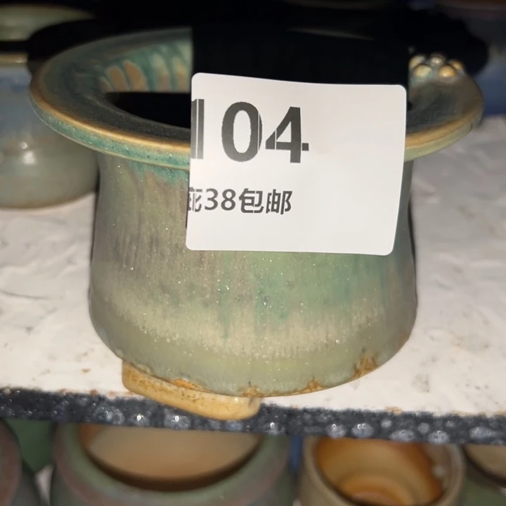 厂家直销瑕疵福利品