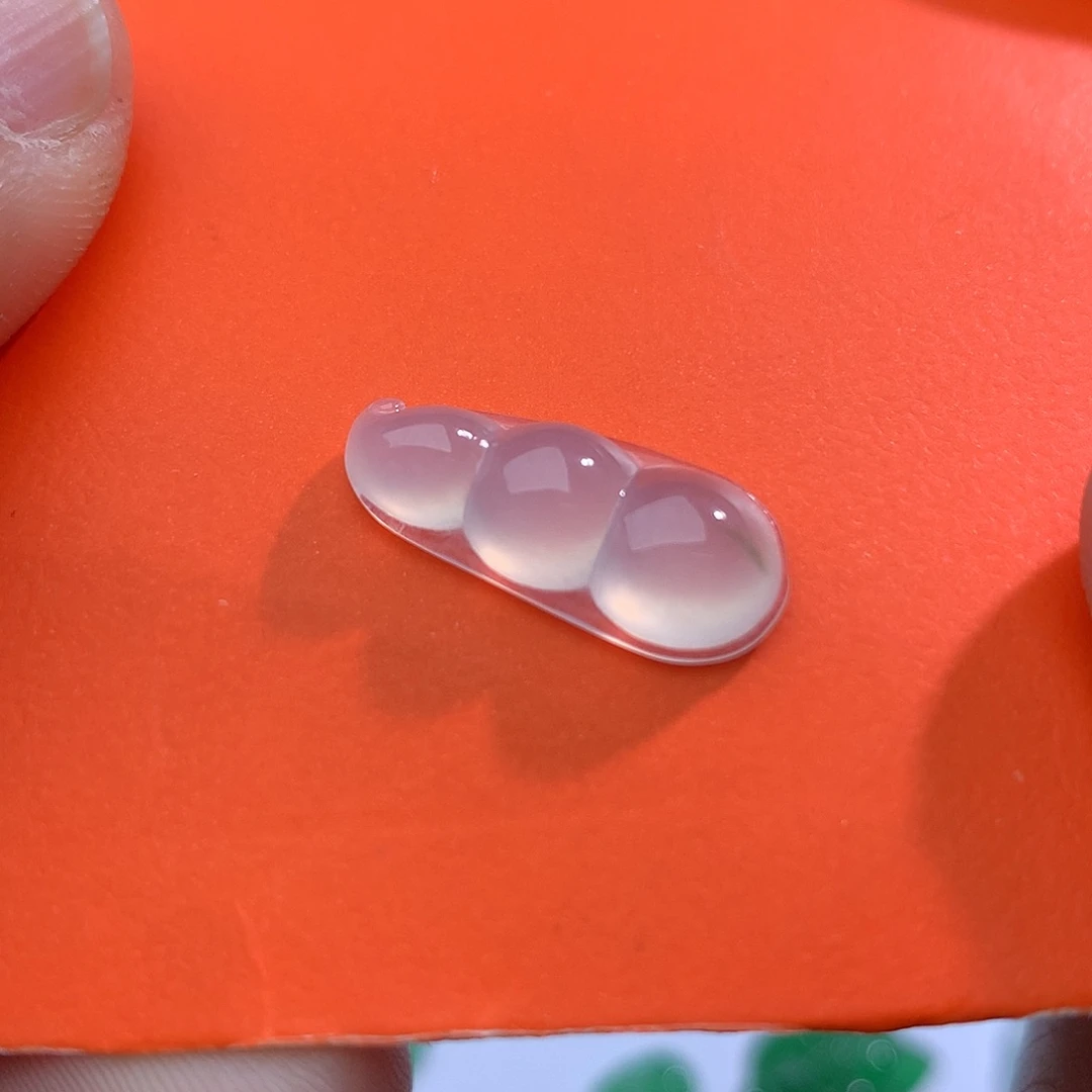 翡翠裸石翡翠翡翠