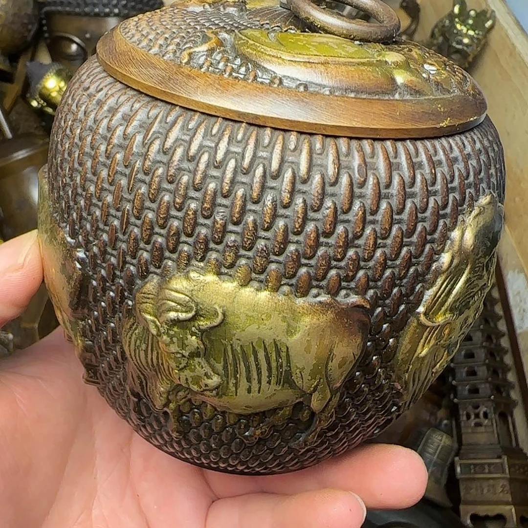 闪购商品专属链接