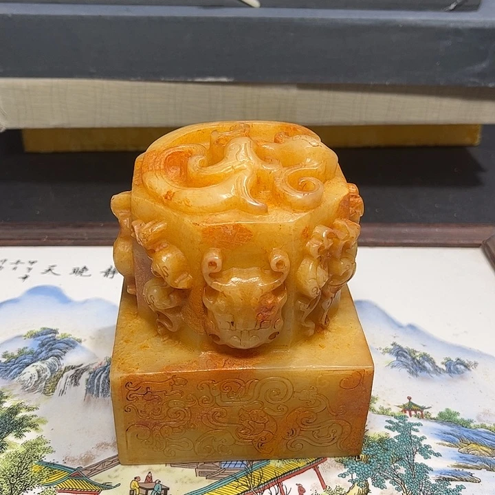 底槽青一物一图发货，支持七天无理由