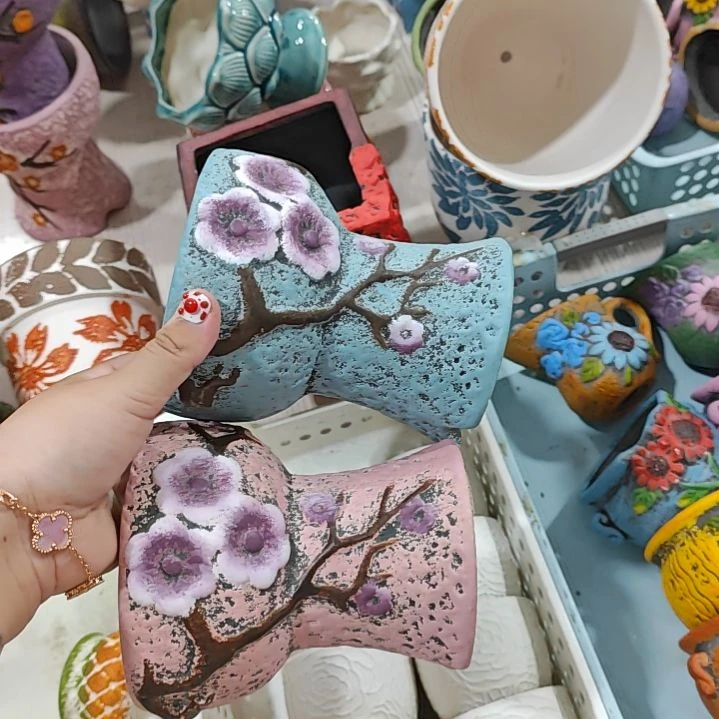 当场凑满15元发货，不凑拉黑，爱退不拍