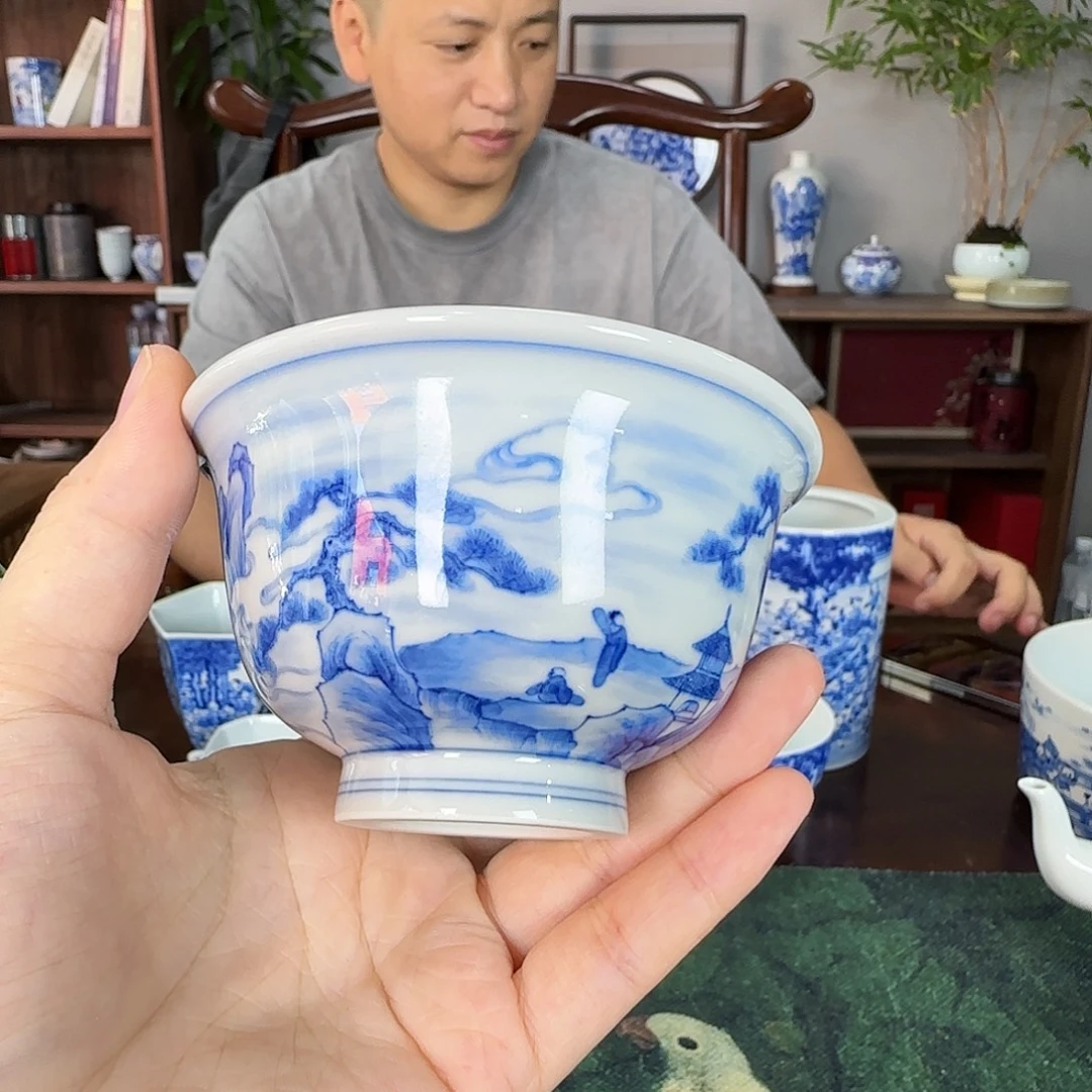 摆件陶瓷陶瓷陶瓷陶瓷陶瓷陶瓷