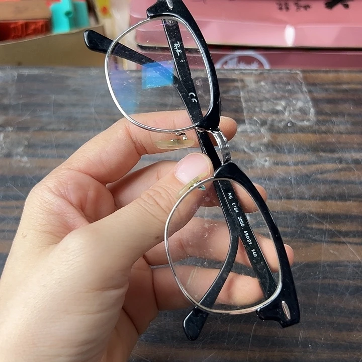福利待遇非常好的