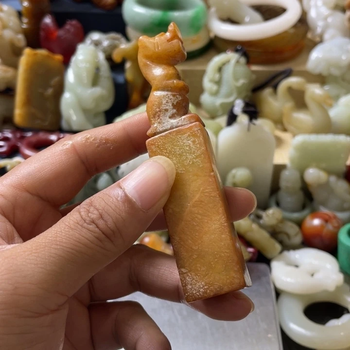 精品好物包邮到家
