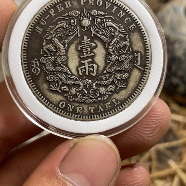 复古 可吹响可吸反龙洋工艺品家居摆件饰品摆