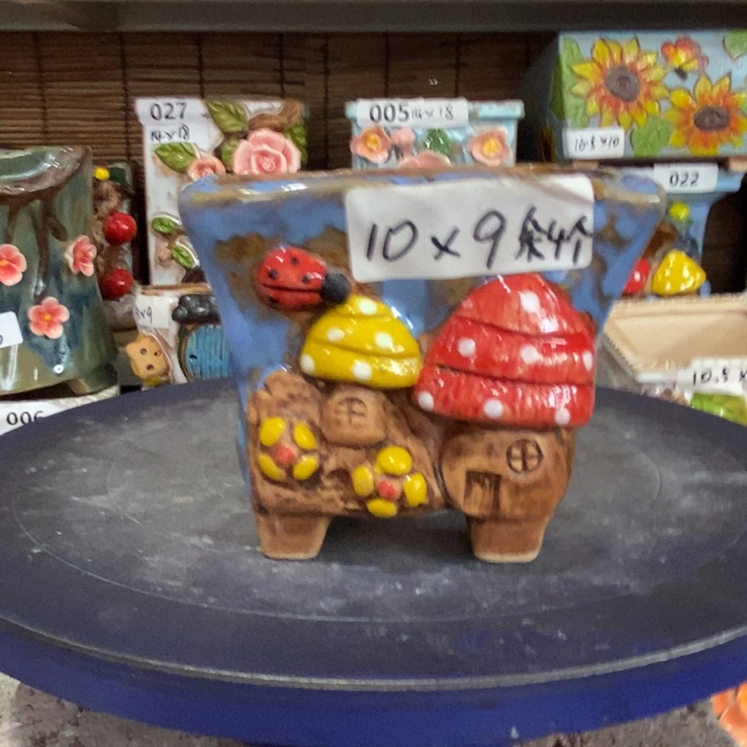 【闪购商品】