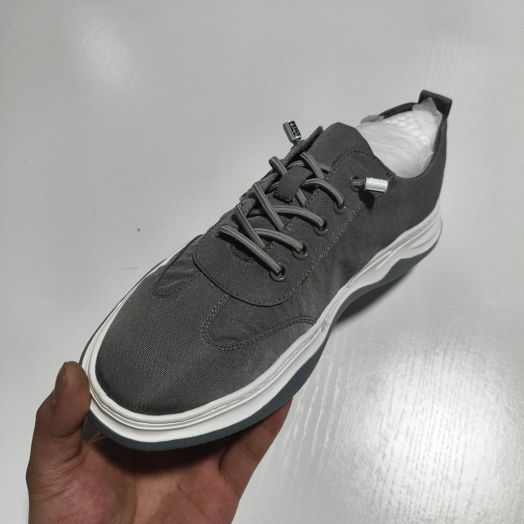 【L021】甄选男鞋推荐 TB101-6 时尚百搭 潮流舒适男款