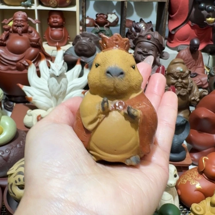 紫砂茶宠李****纸哈哈比啦呃呃呃呃呃