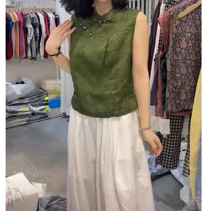 时尚潮流百搭精品女装zsx40084