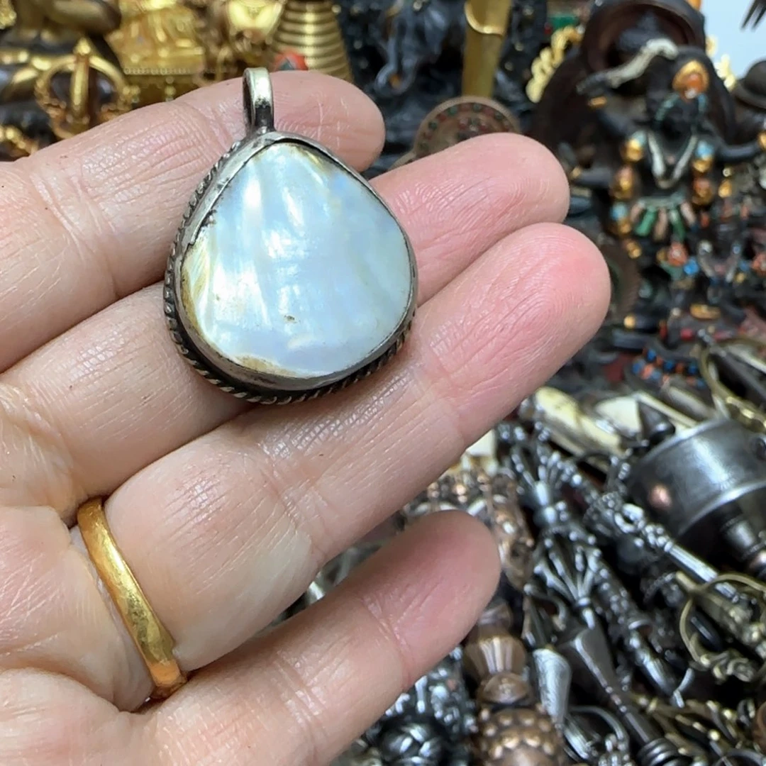 创意家居工艺品吧主