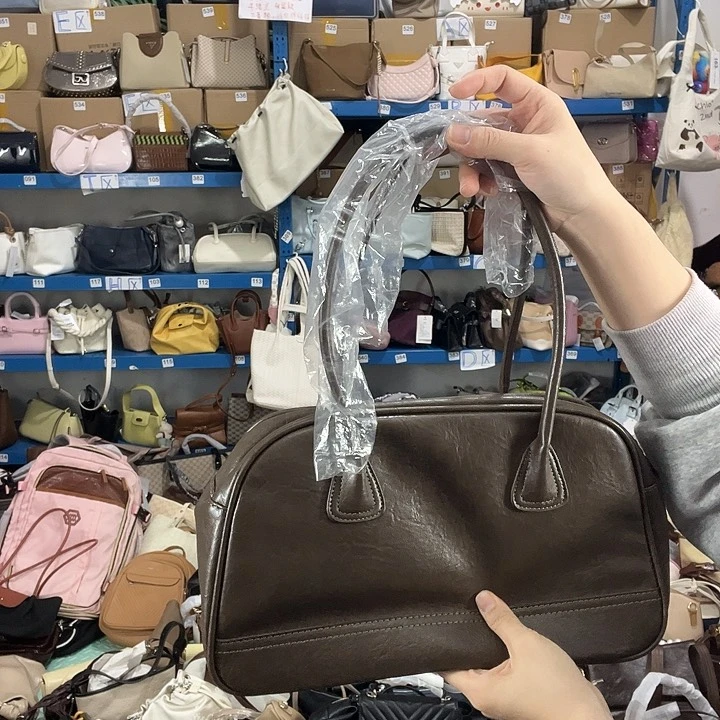 猪剖层皮革130健健康康平平安安
