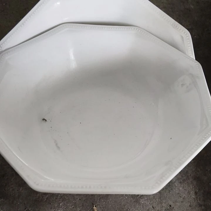 素***陶瓷盘子碗啥都有