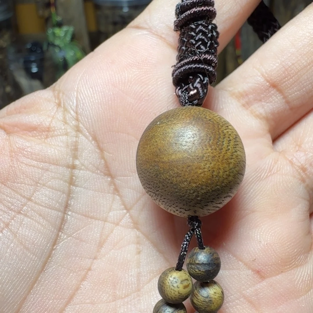 圆珠吊坠圆珠吊坠