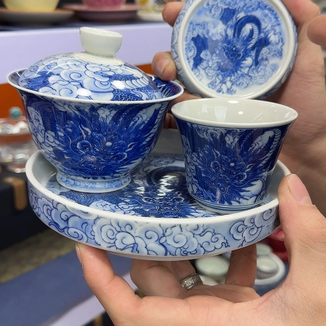 你在干什么啊你在干