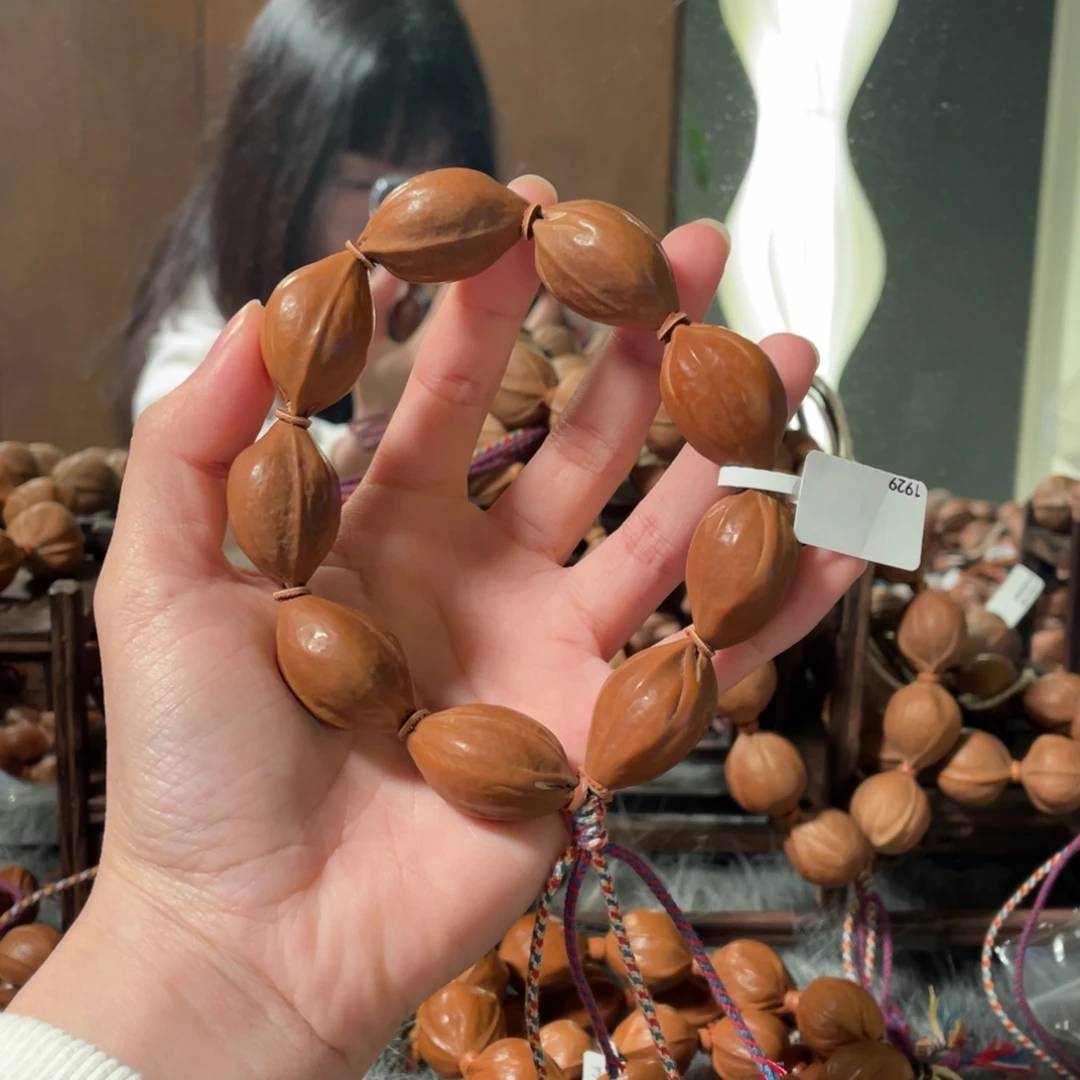 1929一物一拍梅林铁核