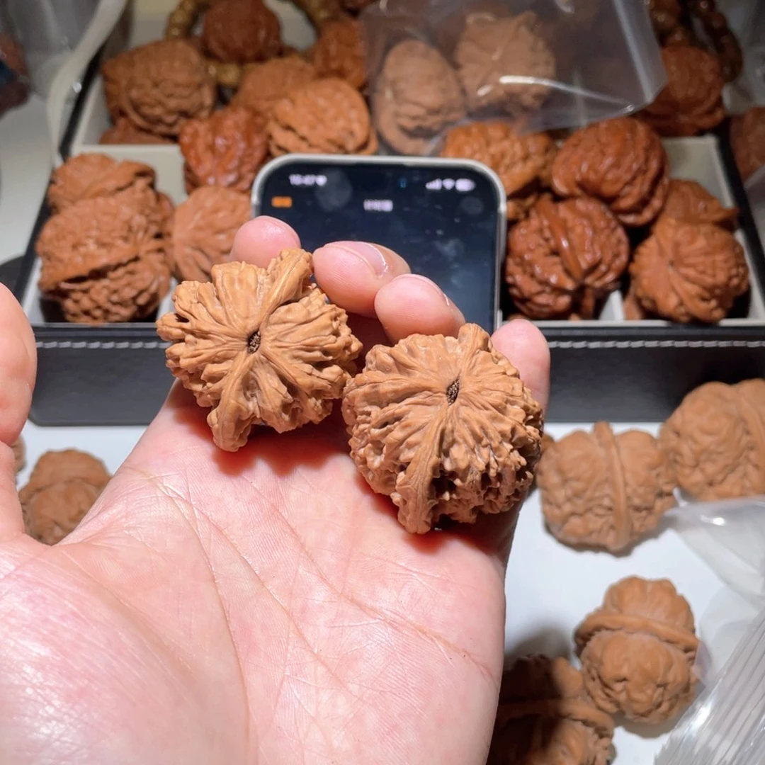 盐***宙41全品无修虎头狮子头